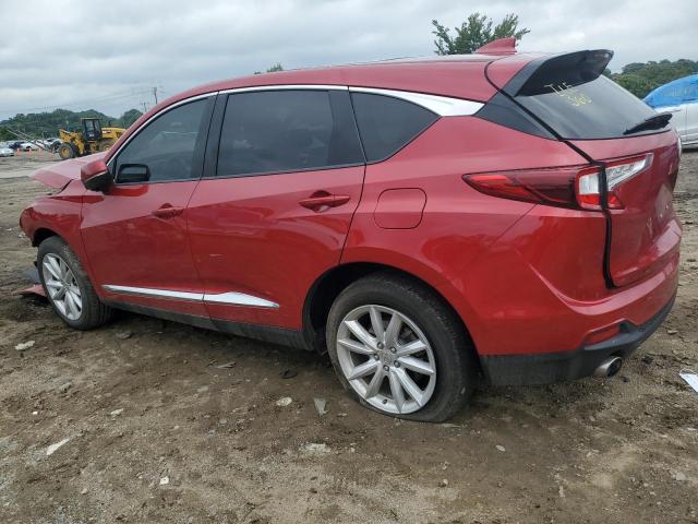 5J8TC2H39LL019813 Acura RDX