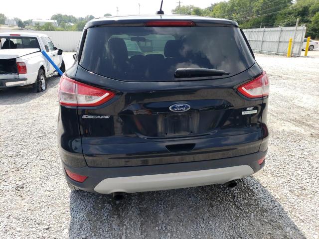 1FMCU0GX7EUB78018 Ford ESCAPE SE