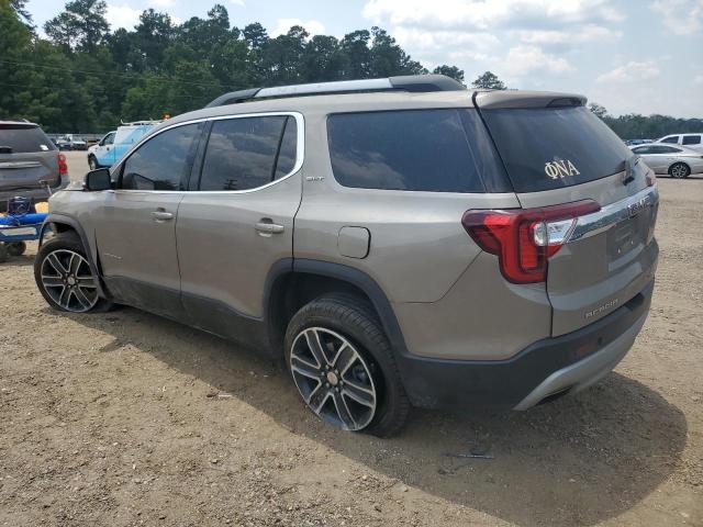 1GKKNMLS7NZ131531 GMC ACADIA SLT
