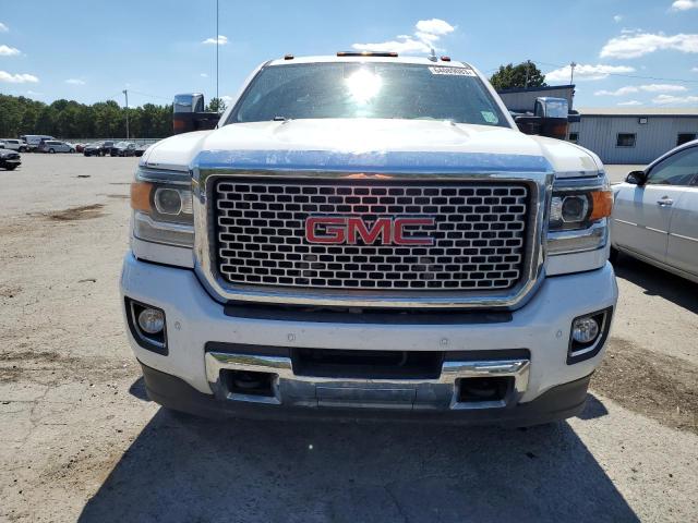 1GT12UE88GF107082 GMC Sierra K2500 Denali