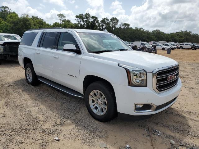 1GKS1GKC0LR238120 GMC Yukon Xl C1500 Slt