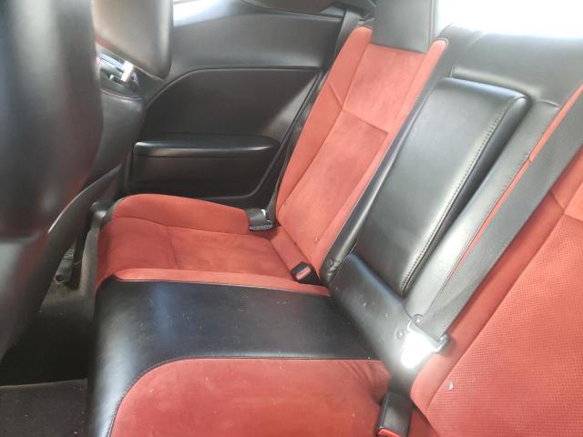 2C3CDZBTXFH788940 Dodge Challenger Sxt Plus