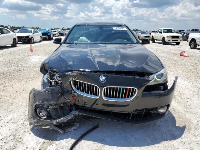 WBA5A5C5XGG350807 BMW 528 I