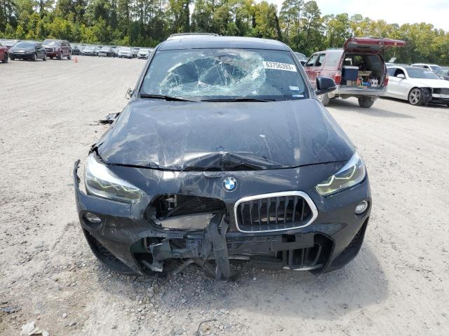 WBXYJ3C33JEJ81965 BMW X2 Sdrive28i
