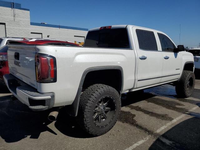 3GTU2PEJ4GG354776 GMC Sierra K1500 Denali
