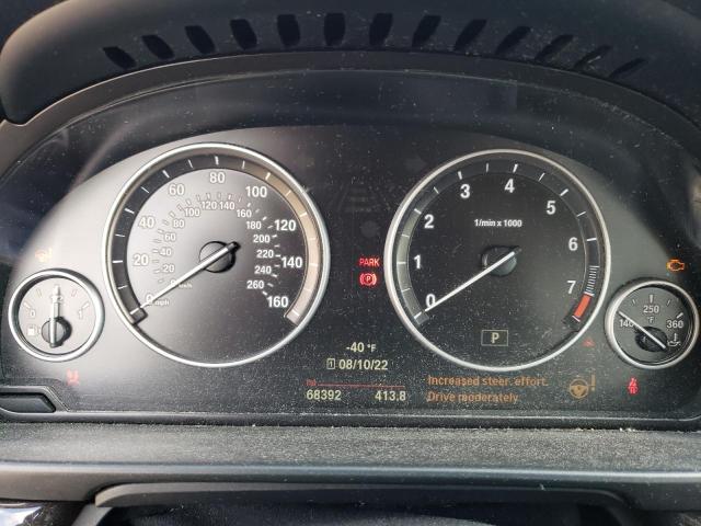 WBA5A5C57FD516135 BMW 528 I