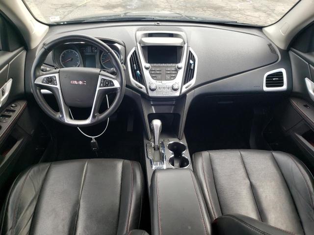2GKFLXEK9E6190890 GMC Terrain Slt