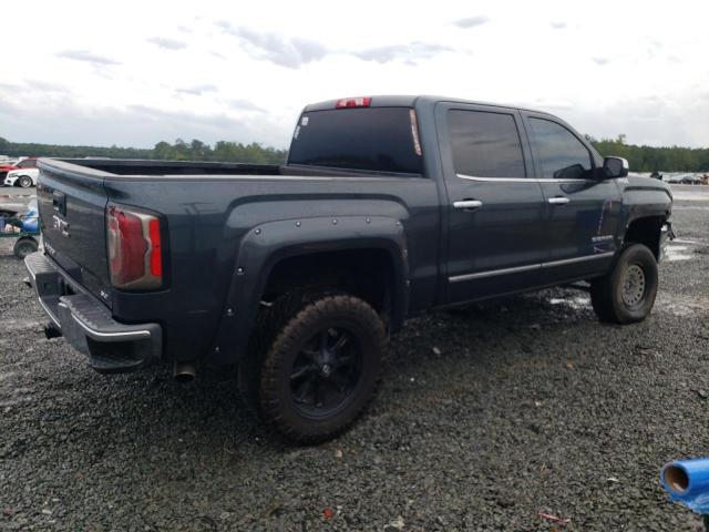 3GTU2NEC4JG235963 GMC Sierra K1500 Slt