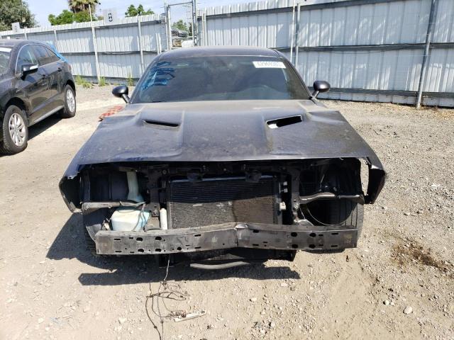 2C3CDZAG7FH761263 Dodge Challenger Sxt