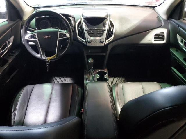 2GKALPEK0H6126851 GMC Terrain Slt