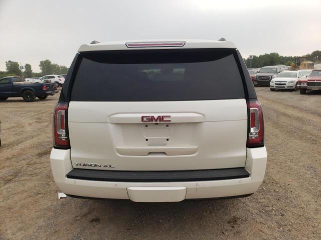 1GKS2HKC0FR530390 GMC Yukon Xl K1500 Slt