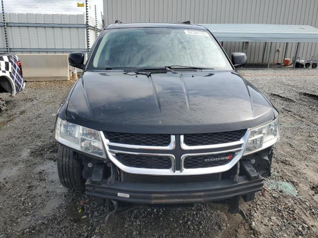 3C4PDDBG1GT213086 Dodge Journey Sxt