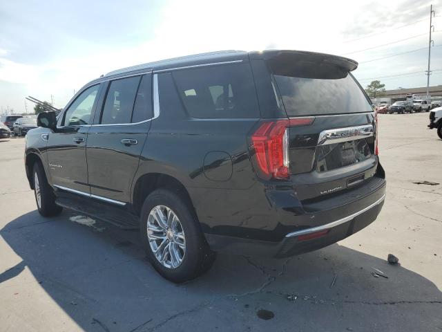1GKS1BKD2NR349296 GMC YUKON SLT