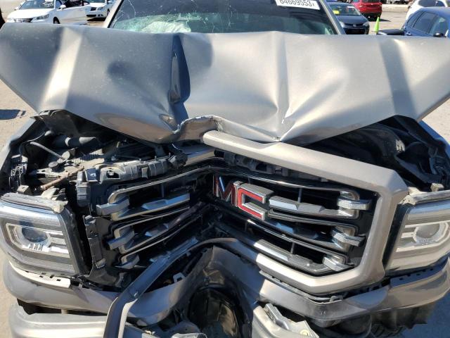 3GTU2NECXHG303130 GMC Sierra K1500 Slt