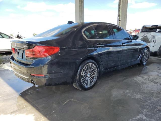 WBAJA5C36HG894896 BMW 530 I