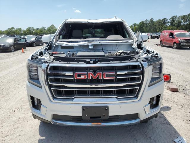 1GKS1GKD2PR113991 GMC Yukon Xl C1500 Slt