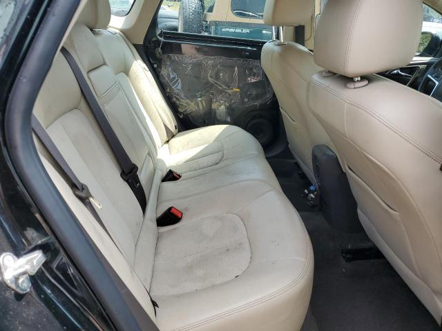 1G4PP5SK0G4110986 Buick Verano