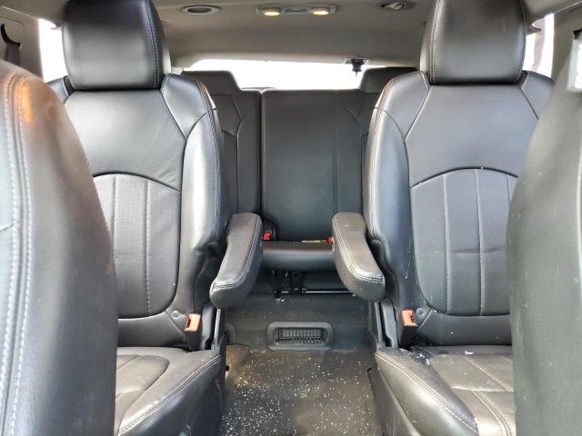1GKKVSKD9HJ238557 GMC Acadia Limited Slt-2