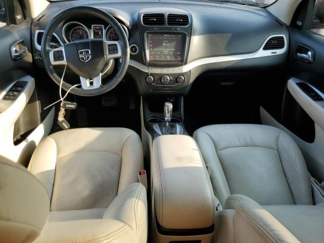 3C4PDCDG4ET142471 Dodge Journey Limited