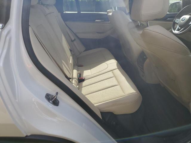 5UX43DP04N9L42350 BMW X3 Sdrive30i