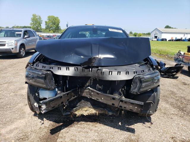 2C3CDXJG9JH231390 Dodge CHARGER GT