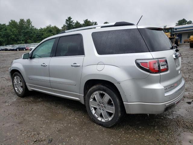 1GKKVTKD1EJ328710 GMC Acadia Denali