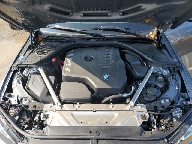 WBA23AT03PCL66591 BMW 430I