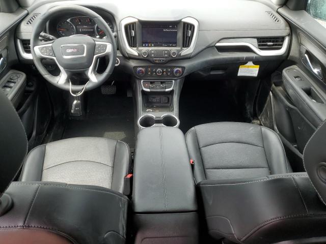 3GKALVEV6NL161514 GMC Terrain Slt