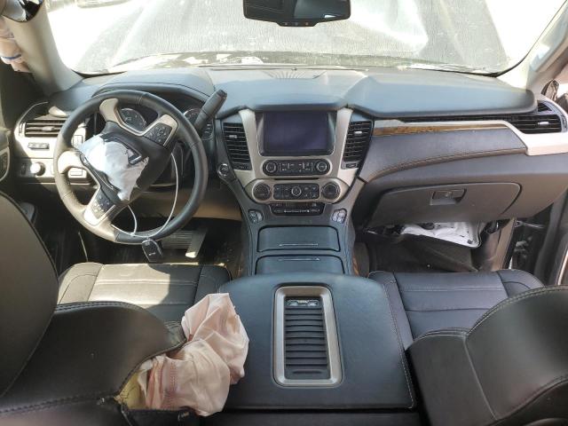 1GKS2CKJ2GR248688 GMC YUKON DENALI