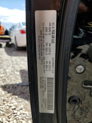 2C3CDZBG6FH855455 Dodge Challenger Sxt Plus