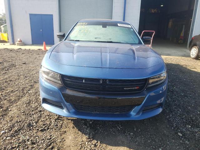 2C3CDXBG1NH235325 Dodge Charger Sxt