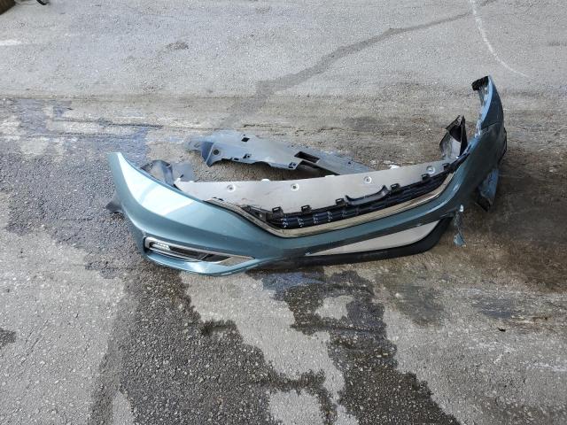 2HKRM4H77GH638098 Honda CR-V EXL