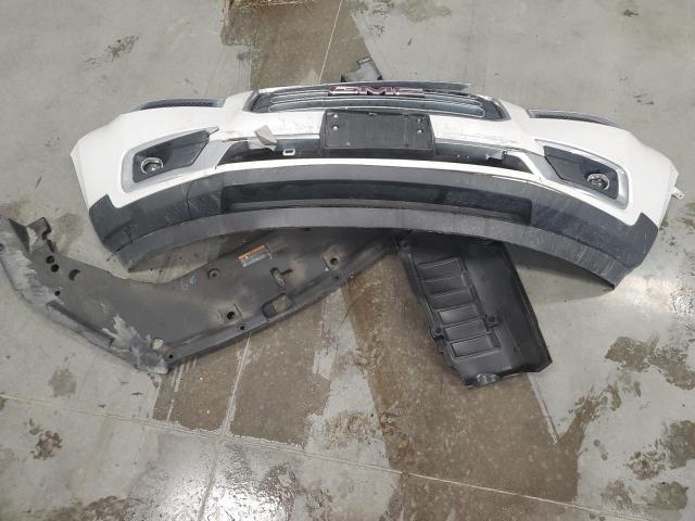 1GKKVRKD0GJ150682 GMC Acadia Slt-1