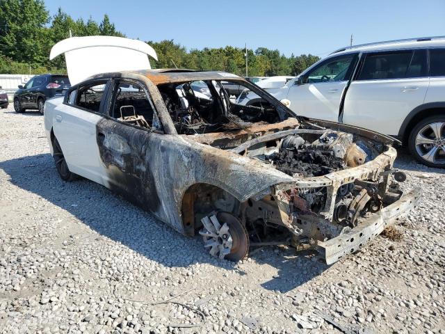 2C3CDXCT9MH660060 Dodge CHARGER R/T