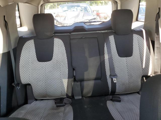 2GKALMEK1E6253585 GMC Terrain Sle