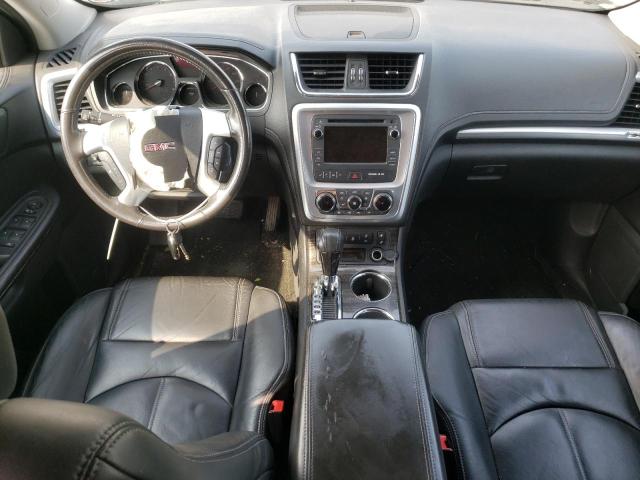 1GKKRRKD7EJ344479 GMC Acadia Slt-1