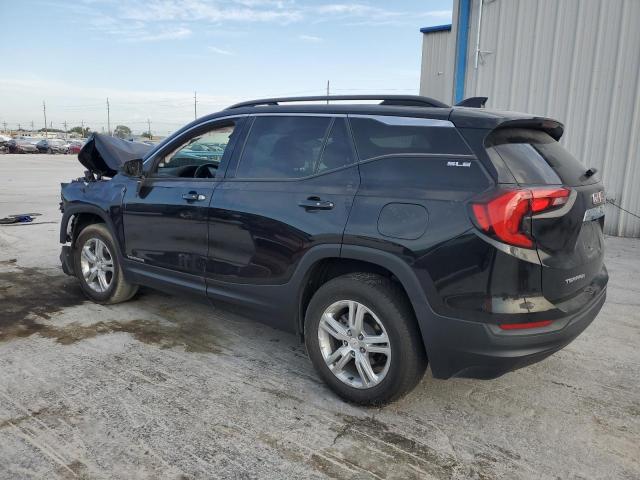 3GKALMEV1KL157263 GMC Terrain Sle
