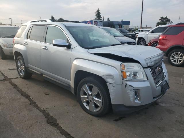 2GKFLYE37F6278613 GMC Terrain Slt