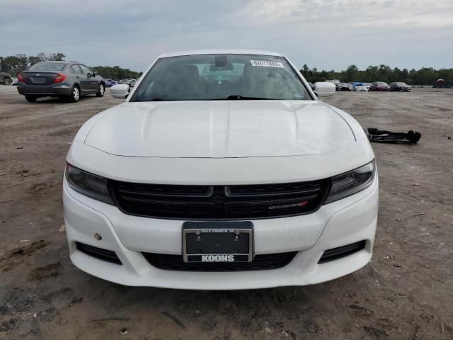 2C3CDXBG3KH760222 Dodge Charger Sxt