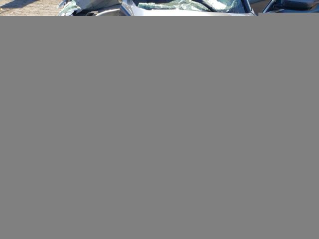 3MW5P7J05N8C65113 BMW 330e