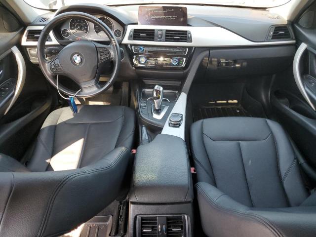 WBA8E5G52GNT41669 BMW 320 XI