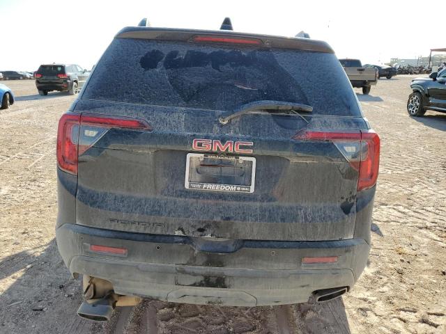 1GKKNML44MZ138727 GMC ACADIA SLT