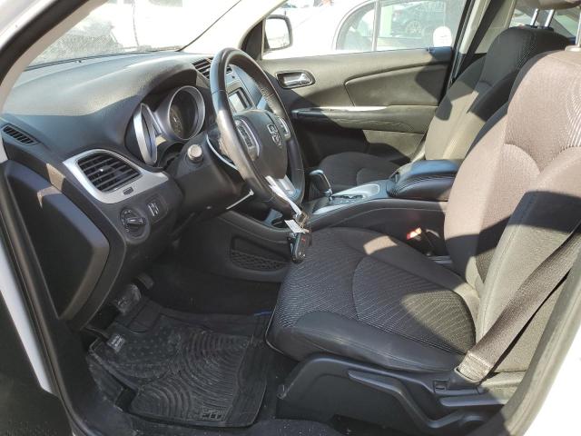 3C4PDCGG1GT240436 Dodge Journey Crossroad