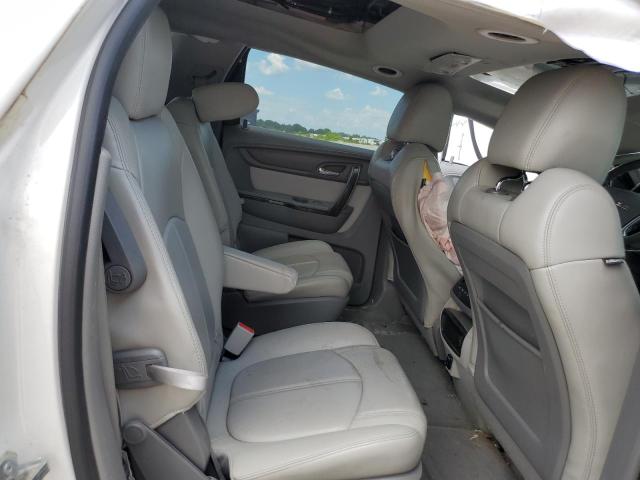 1GKKVRKD5FJ283288 GMC Acadia Slt-1