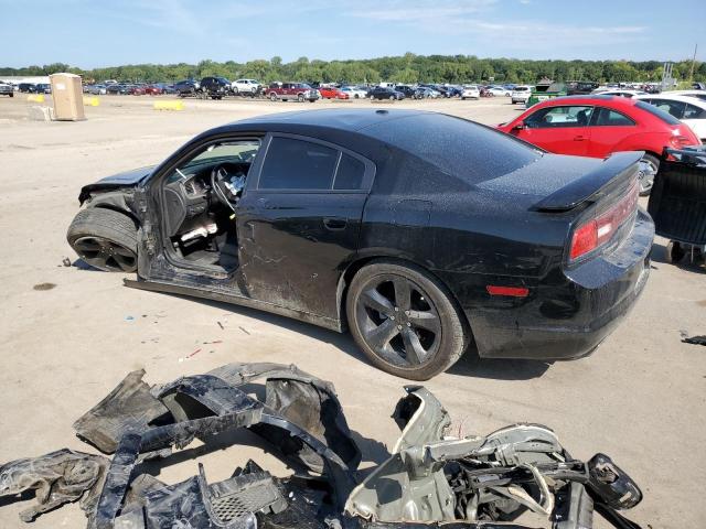 2C3CDXCT6EH346738 Dodge CHARGER R/T