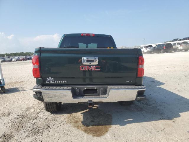 3GTP1VEC8EG491383 GMC Sierra C1500 Slt