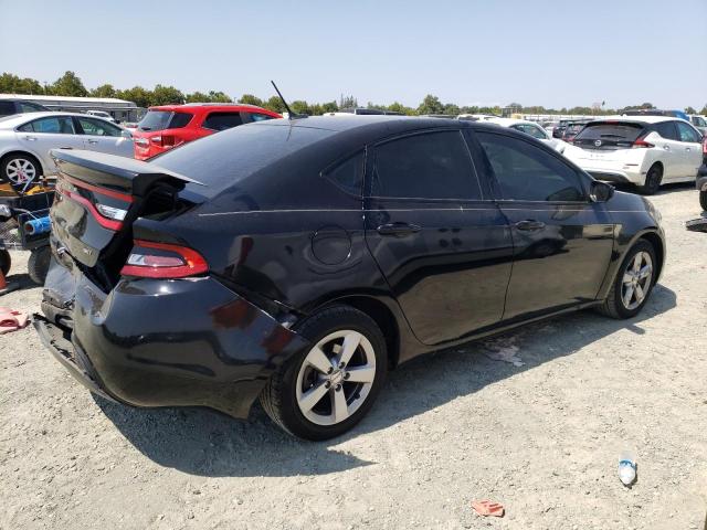 1C3CDFBB2GD667436 Dodge DART SXT