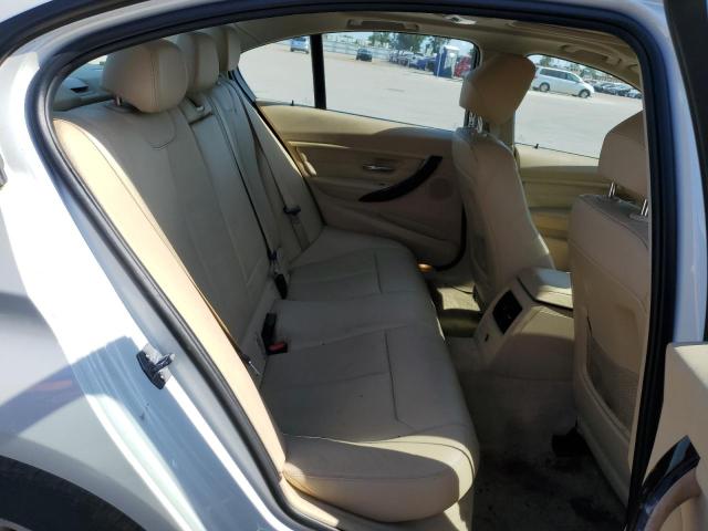 WBA3A5G56ENP30723 BMW 328 I