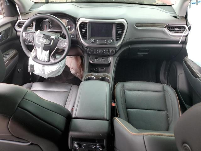 1GKKNLLS0NZ160816 GMC Acadia At4
