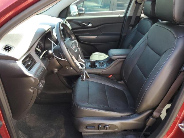 1GKKNULS4LZ110293 GMC ACADIA SLT
